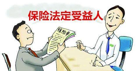 車沒有綠本能抵押融資嗎(抵押汽車沒有綠本會怎么樣)-添財網