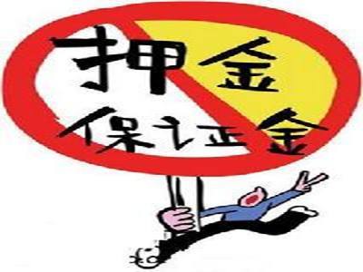 車沒有綠本能抵押融資嗎(抵押汽車沒有綠本會怎么樣)-添財網