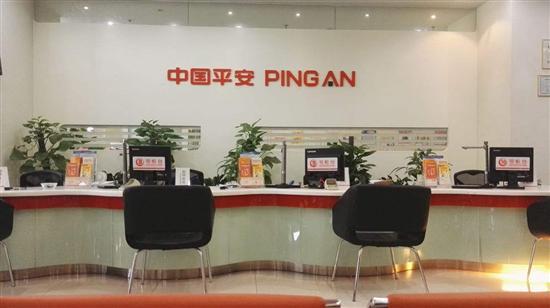 車沒有綠本能抵押融資嗎(抵押汽車沒有綠本會怎么樣)-添財網