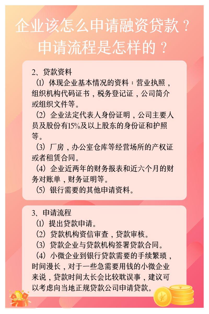 我要車輛抵押融資(融資抵押車輛的風險)-添財網