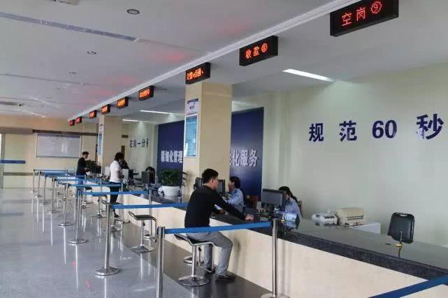 車沒有綠本能抵押融資嗎(抵押車沒有綠本能抵押嗎)-添財(cái)網(wǎng)