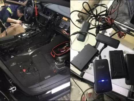 車沒有綠本能抵押融資嗎(抵押車沒有綠本能抵押嗎)-添財(cái)網(wǎng)