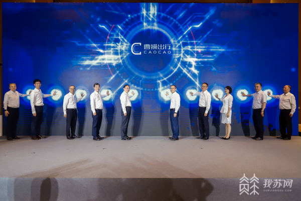 蘇州的融資公司有哪些(蘇州企業融資平臺)-添財網