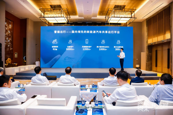 蘇州的融資公司有哪些(蘇州企業融資平臺)-添財網