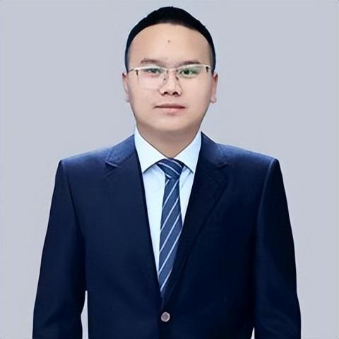 我要車輛抵押融資(抵押融資車輛要什么手續)-添財網