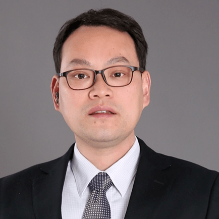 融資用車抵押融資(融資抵押車輛的風險)-添財網