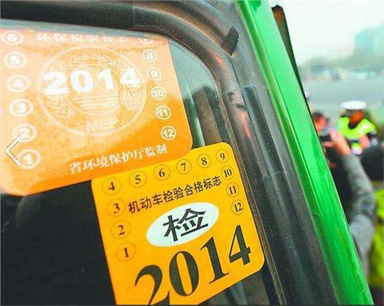 二手車評估及融資(評估融資二手車違法嗎)-添財網