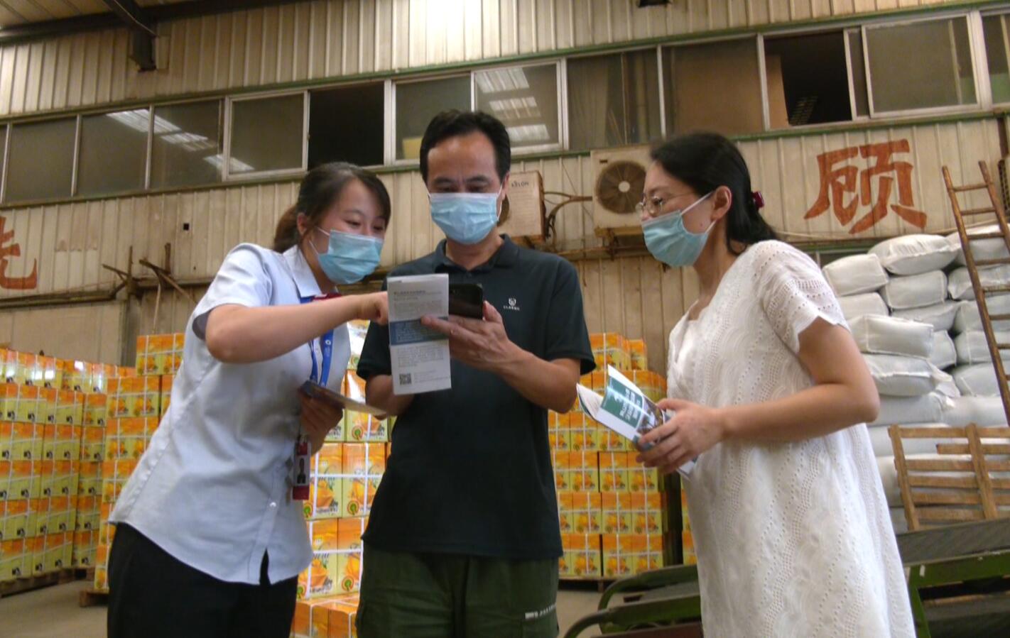 無需審核可以秒到賬的融資(融資審核是做什么的)-添財網