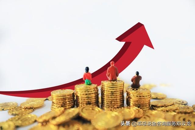 銀行做車輛抵押融資嗎(抵押融資車輛銀行做什么業(yè)務)-添財網(wǎng)