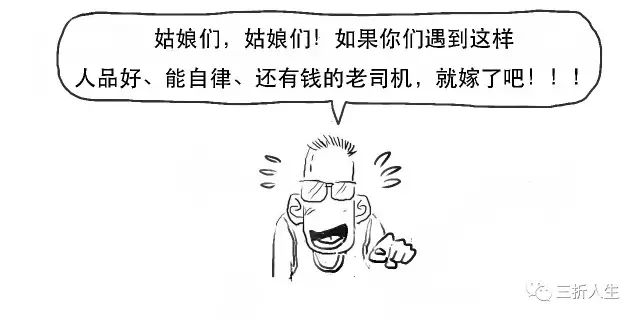 不需要擔保人的融資有哪些(融資擔保需要資質嗎)-添財網