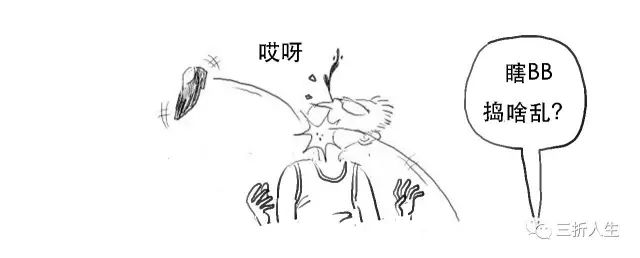 不需要擔保人的融資有哪些(融資擔保需要資質嗎)-添財網