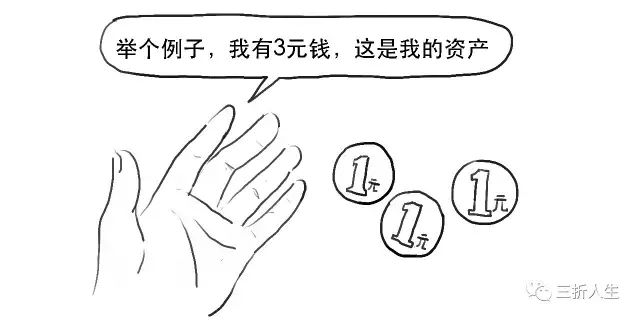 不需要擔保人的融資有哪些(融資擔保需要資質嗎)-添財網