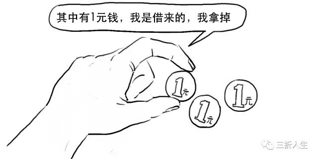 不需要擔保人的融資有哪些(融資擔保需要資質嗎)-添財網