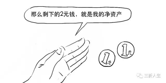 不需要擔保人的融資有哪些(融資擔保需要資質嗎)-添財網