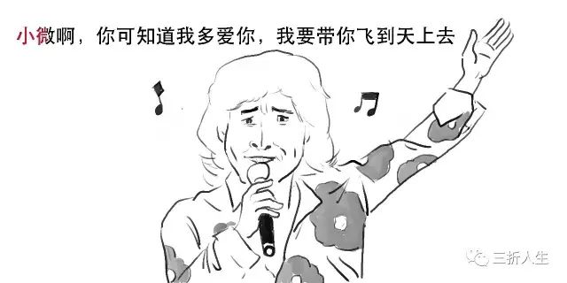 不需要擔保人的融資有哪些(融資擔保需要資質嗎)-添財網