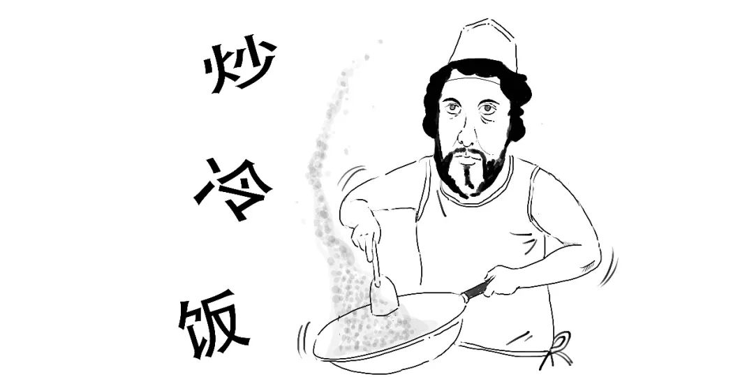 不需要擔保人的融資有哪些(融資擔保需要資質嗎)-添財網