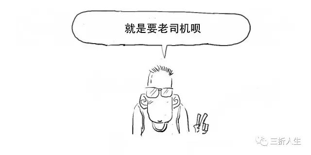 不需要擔保人的融資有哪些(融資擔保需要資質嗎)-添財網