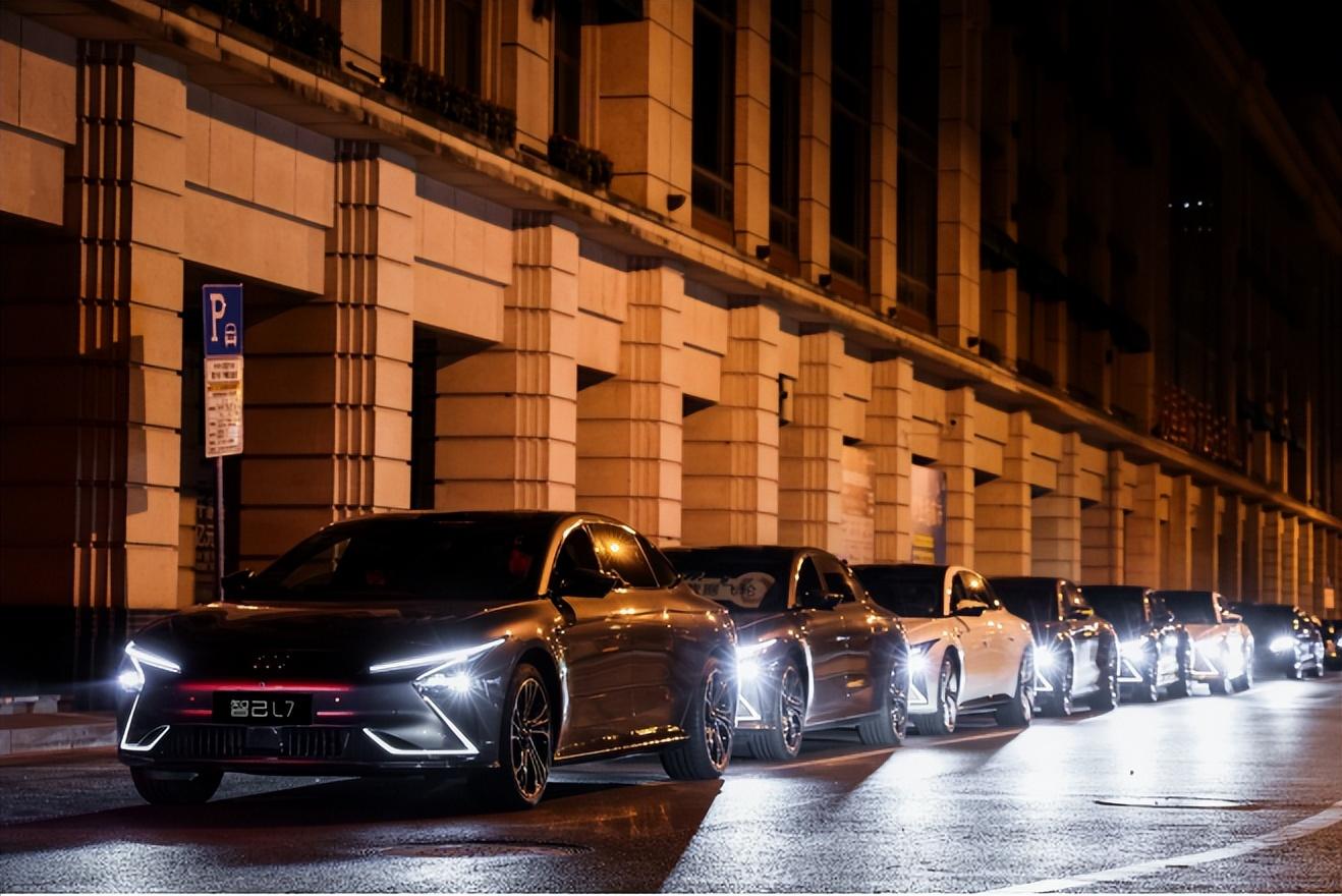 有車融資(融資車有哪些品牌)-添財網(wǎng)