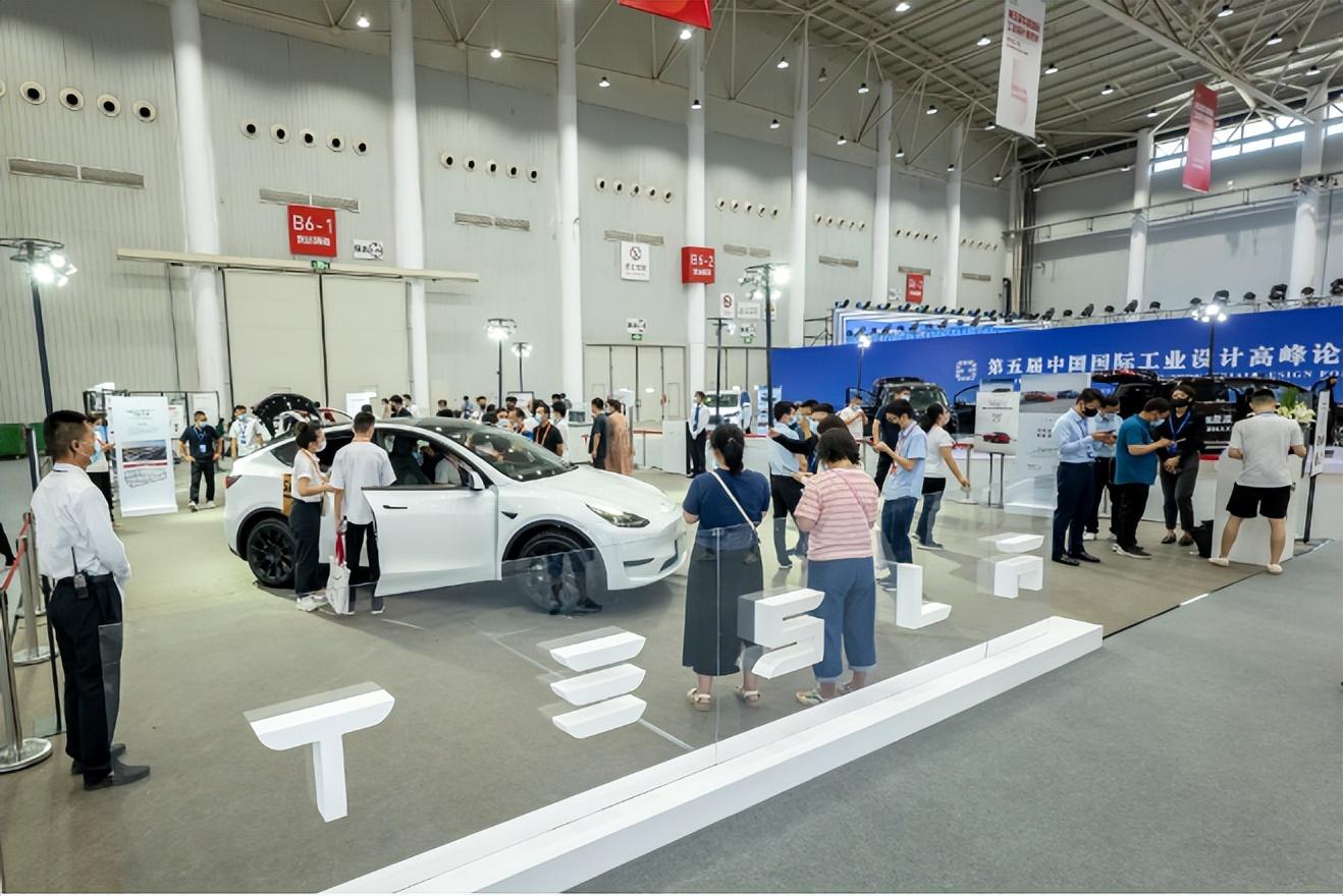 有車融資(融資車有哪些品牌)-添財網(wǎng)