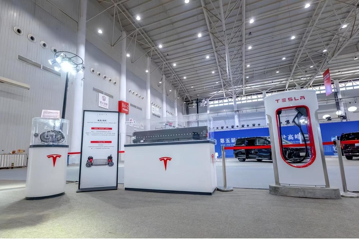 有車融資(融資車有哪些品牌)-添財網(wǎng)