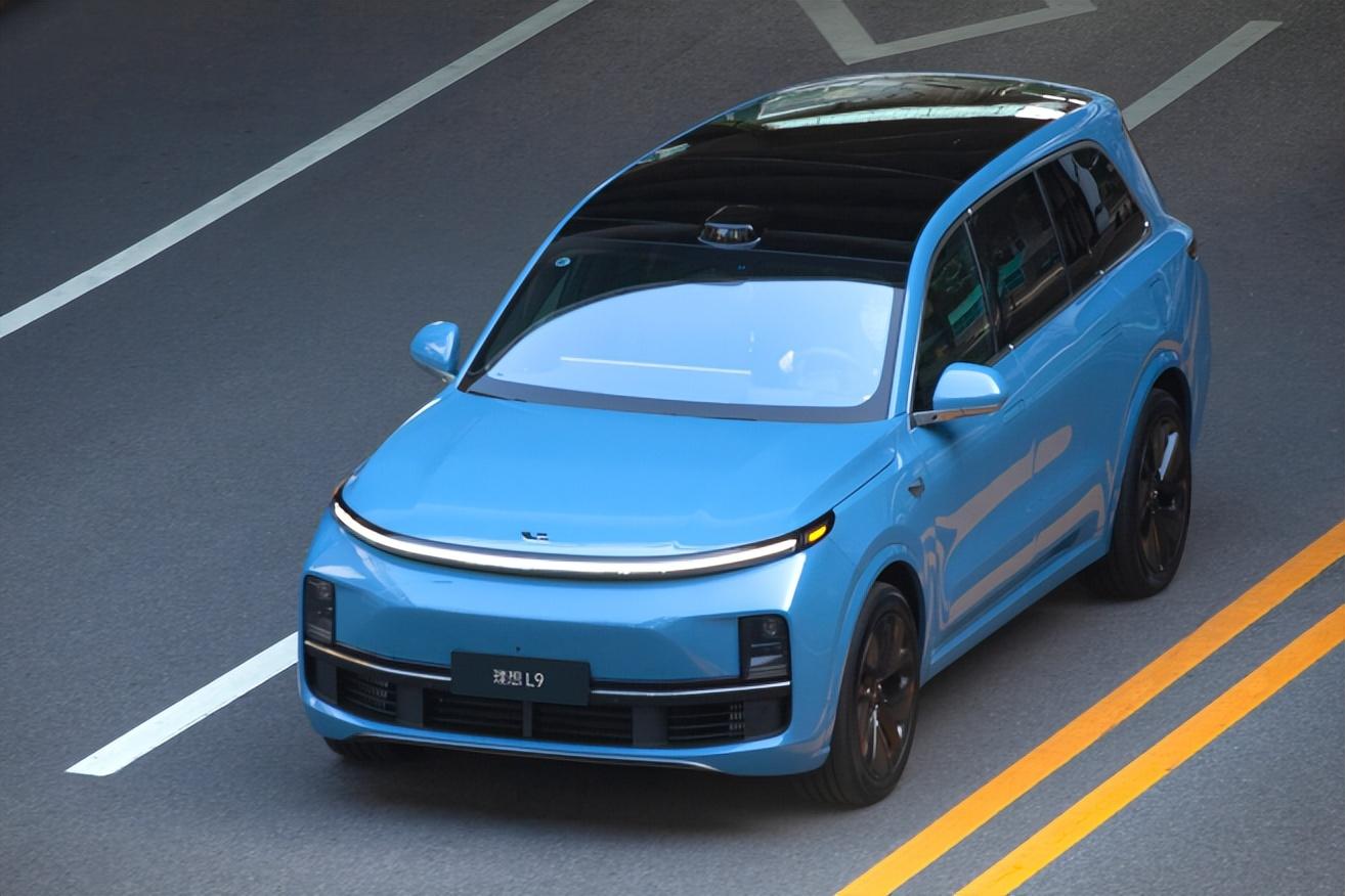 有車融資(融資車有哪些品牌)-添財網(wǎng)