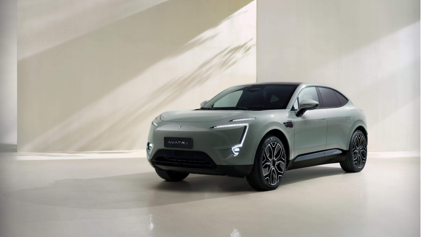 有車融資(融資車有哪些品牌)-添財網(wǎng)