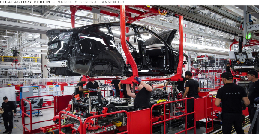 有車融資(融資車有哪些品牌)-添財網(wǎng)