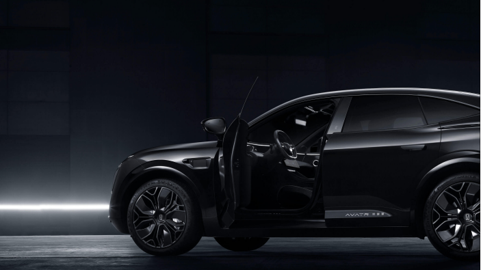 有車融資(融資車有哪些品牌)-添財網(wǎng)