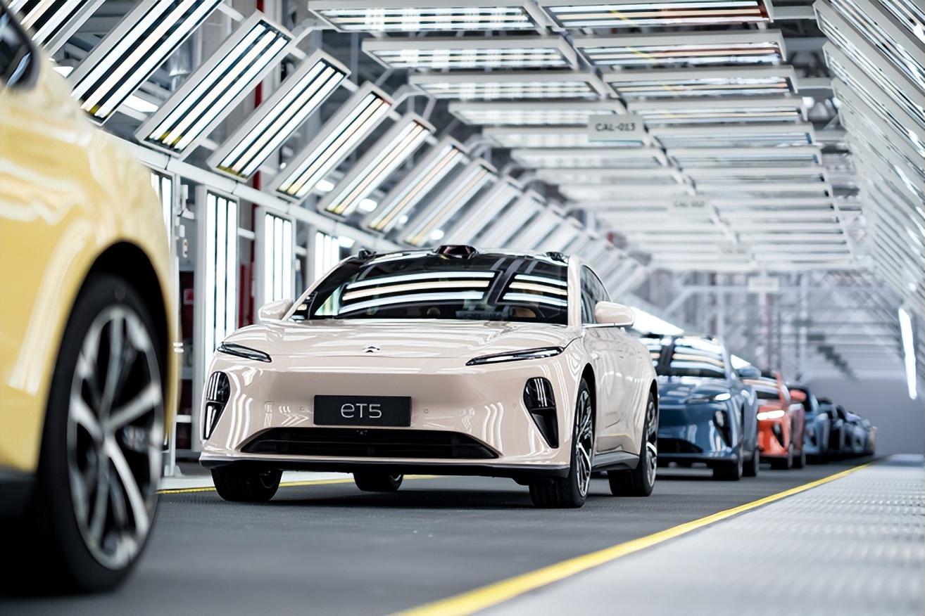 有車融資(融資車有哪些品牌)-添財網(wǎng)