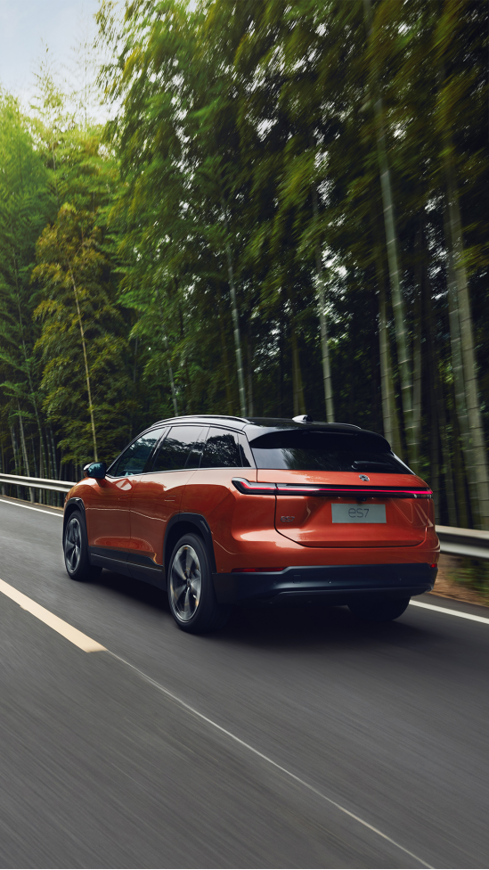 有車融資(融資車有哪些品牌)-添財網(wǎng)