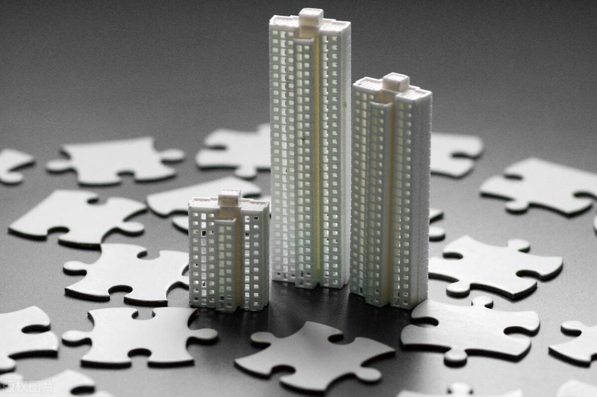 正在抵押的車子可以融資嗎(抵押車融資什么意思)-添財網