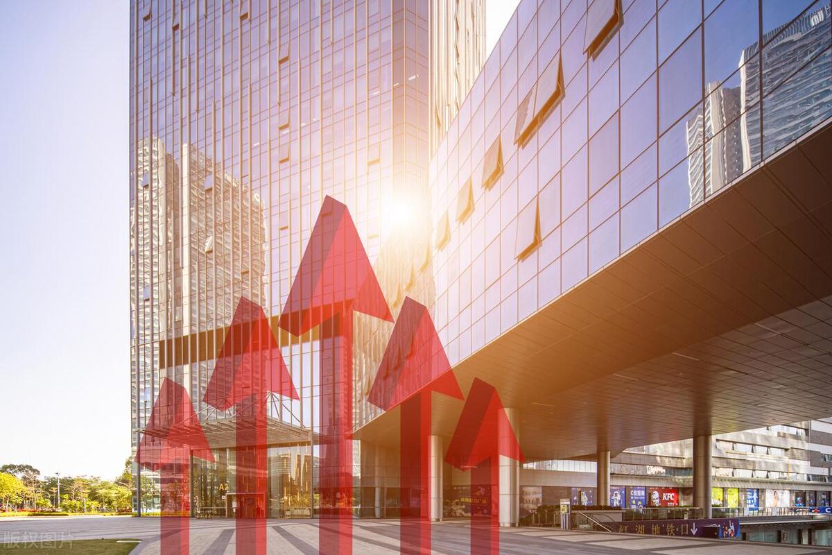 正在抵押的車子可以融資嗎(抵押車融資什么意思)-添財網