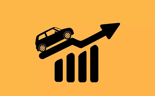 營運性質車輛可以抵押融資嗎(抵押車可以辦營運嗎)-添財網