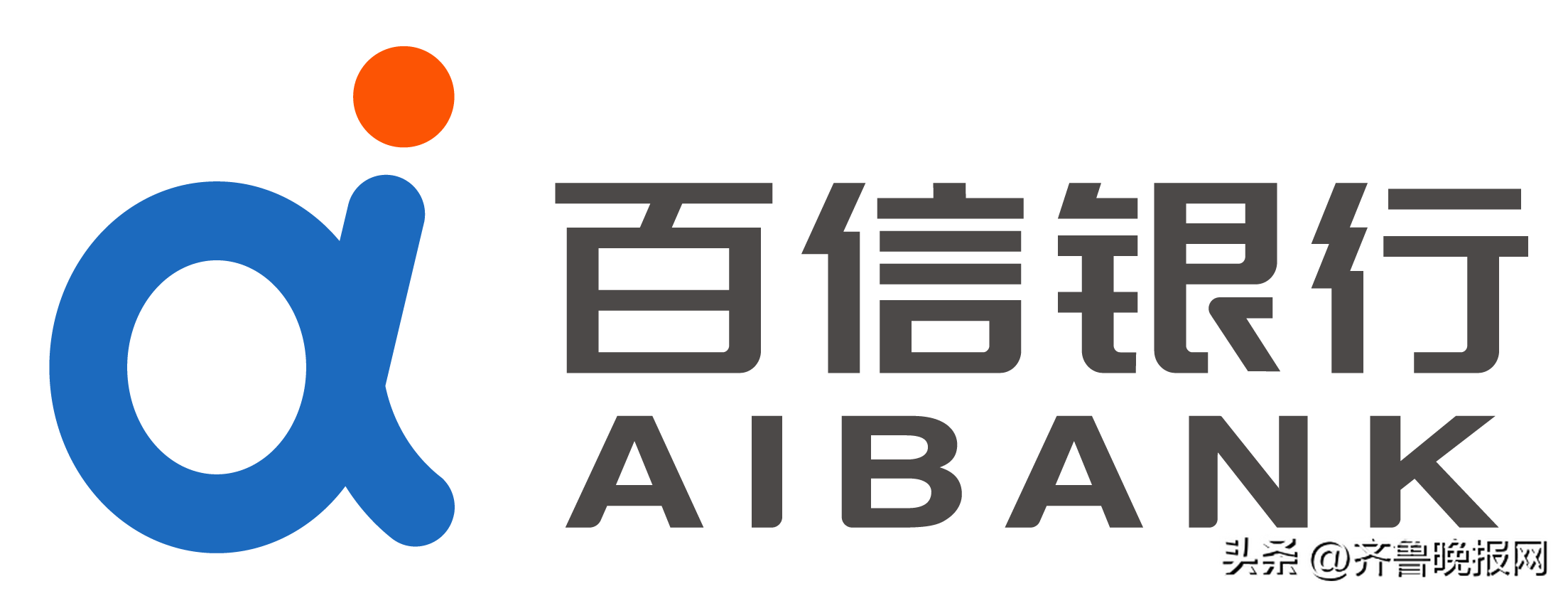 車輛可以抵押融資嗎(融資抵押車輛的風險)-添財網(wǎng)