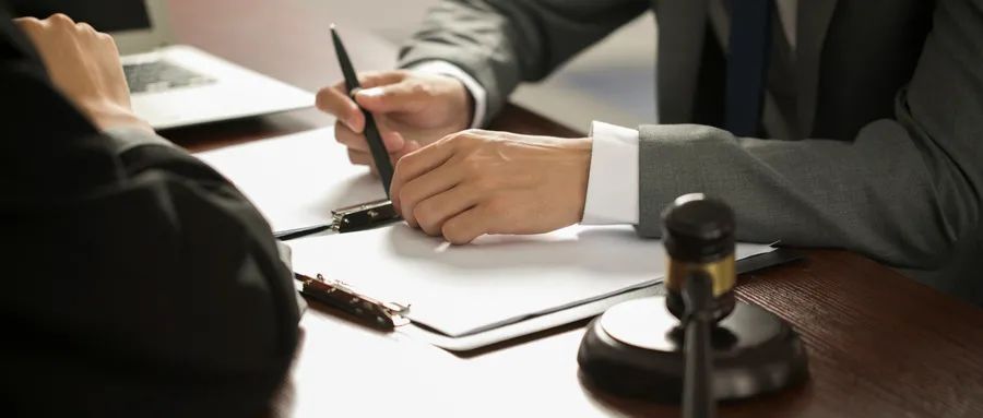 車輛抵押融資去哪里辦理(抵押融資車輛辦理去哪里辦)-添財網