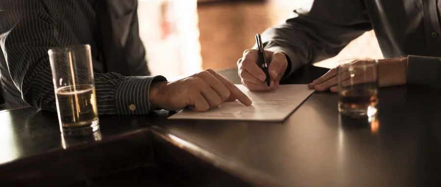 車輛抵押融資去哪里辦理(抵押融資車輛辦理去哪里辦)-添財網