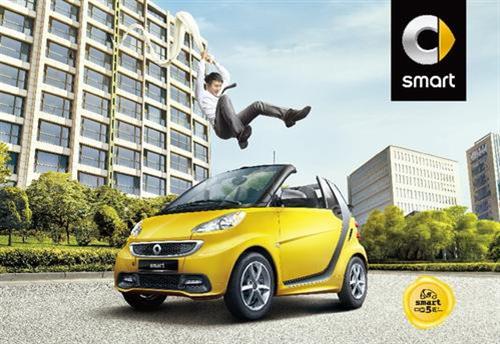 車輛抵押融資不押車都需要什么資料(融資抵押車輛的風險)-添財網