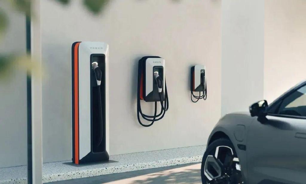 車子融資(車子融資租賃是什么個(gè)情況)-添財(cái)網(wǎng)