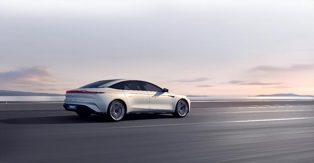 車子融資(車子融資租賃是什么個(gè)情況)-添財(cái)網(wǎng)