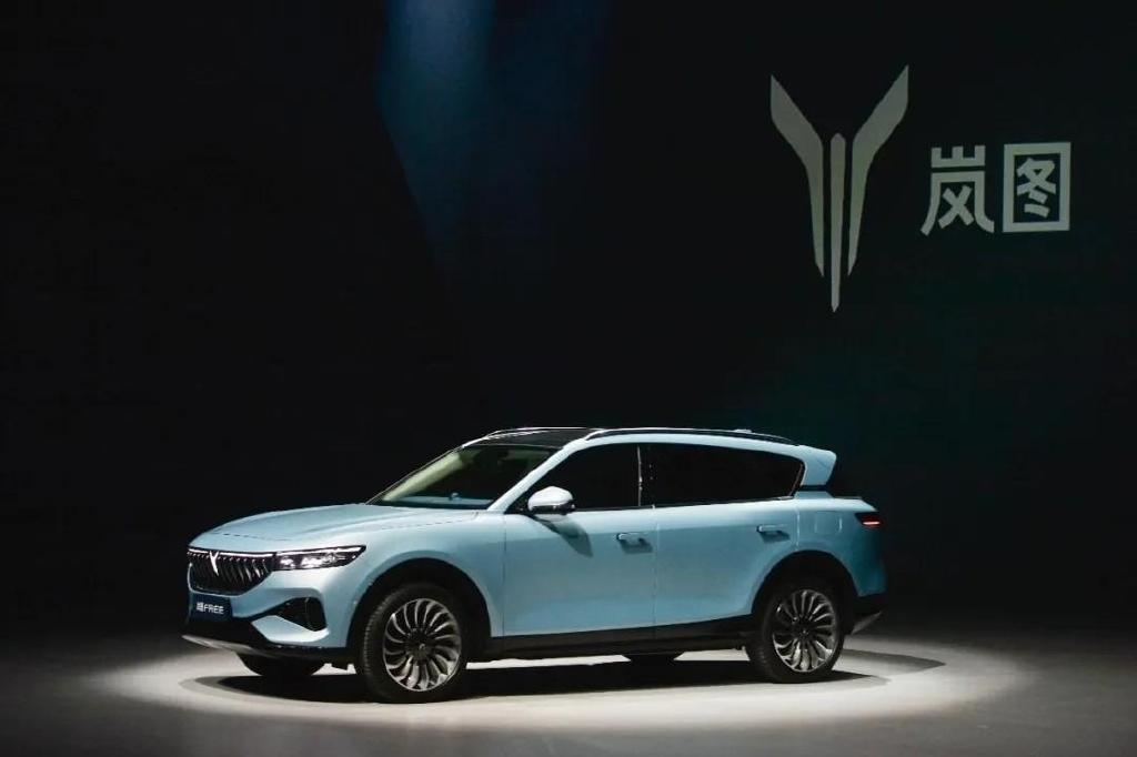 車子融資(車子融資租賃是什么個(gè)情況)-添財(cái)網(wǎng)