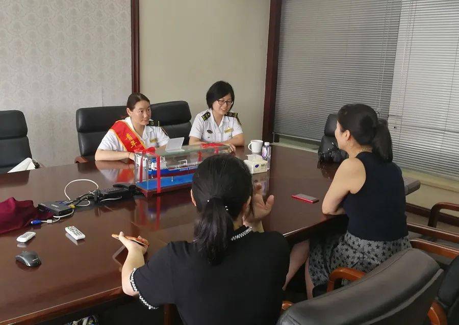 車輛抵押網上融資(汽車抵押融資)-添財網