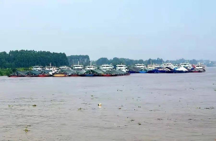 車輛抵押網上融資(汽車抵押融資)-添財網