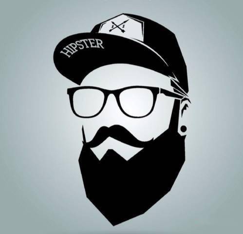 車輛抵押網上融資(汽車抵押融資)-添財網