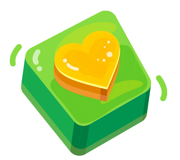 車輛抵押網上融資(汽車抵押融資)-添財網