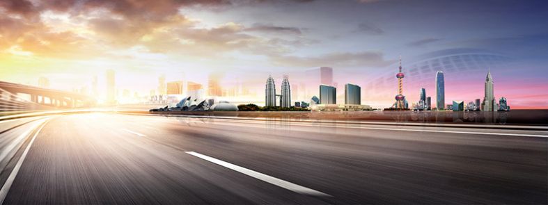 車子融資(車子融資租賃)-添財網