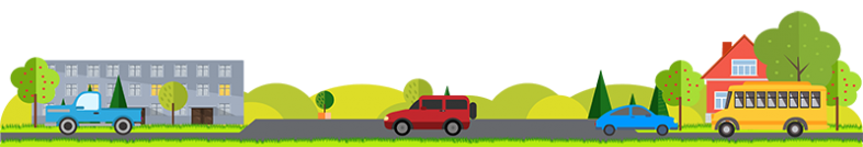 車子融資(車子融資租賃)-添財網