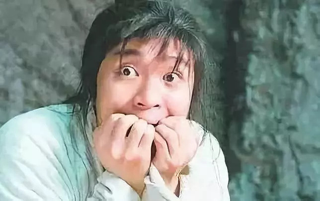 車子融資哪個產品好(車子融資好產品都有哪些)-添財網