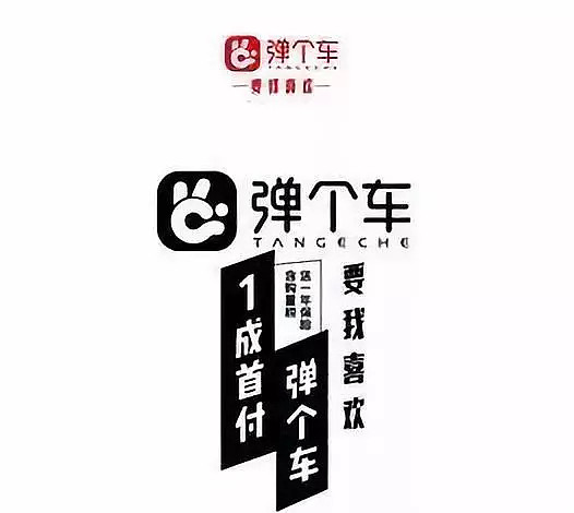 車子融資哪個產品好(車子融資好產品都有哪些)-添財網