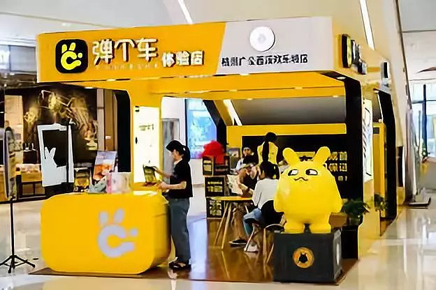 車子融資哪個產品好(車子融資好產品都有哪些)-添財網