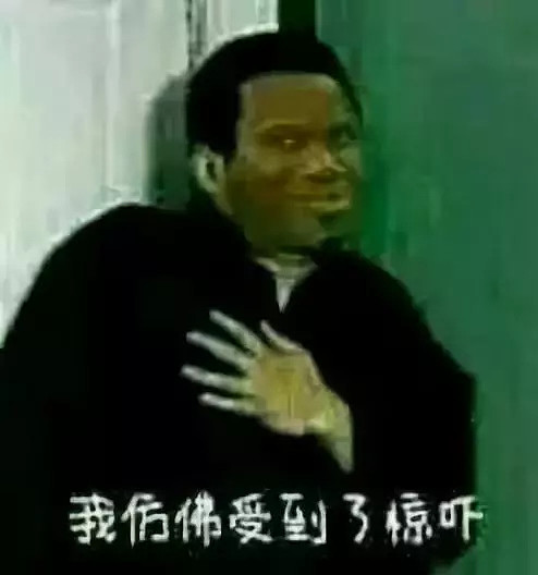 車子融資哪個產品好(車子融資好產品都有哪些)-添財網